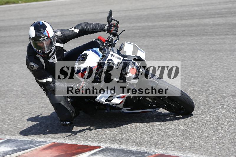 /15 13.05.2025 Max Racing ADR/Gruppe rot/21